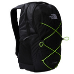 Plecak The North Face JESTER BACKPACK Czarny (NF0A3VXFASQ)
