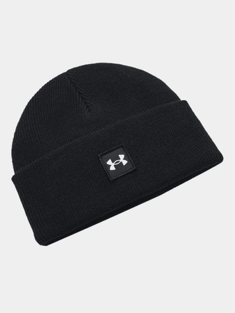 Czapka męska UNDER ARMOUR 1379990-001(1379990-001 )