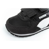 Buty Puma ST Runner Jr 384903 01 (1499739)