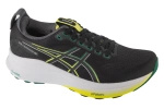 ASICS Gel-Kayano 32 (1011C052-003)