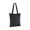 Torba Puma BASE TOTE Czarny (09134301)