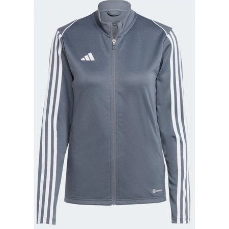 Bluza adidas Tiro 23 League Training W (HS3516)