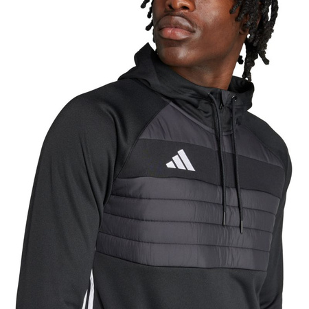 Bluza adidas Tiro 25 Essentials Winterized Trainig M JN9466 (1592966)