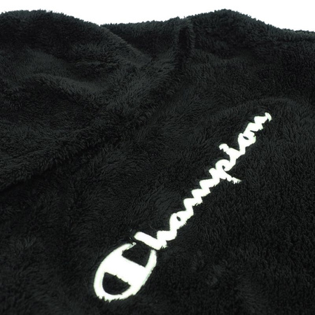Bluza Champion Hooded Top M 220445 KK001