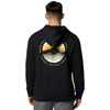 Bluza Columbia Columbia Trek Graphic Hoodie M 2018494018 (2018494018)