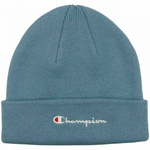 Czapka Champion Beanie Cap 806064 BS099