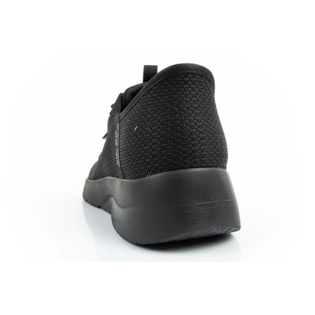Buty Skechers Dynamight 2.0 Slip-Ins W 150480/BBK (1562308)