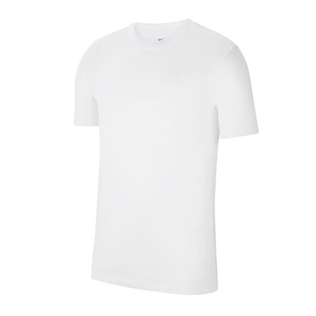 Koszulka Nike Park 20 Jr (CZ0909-100)