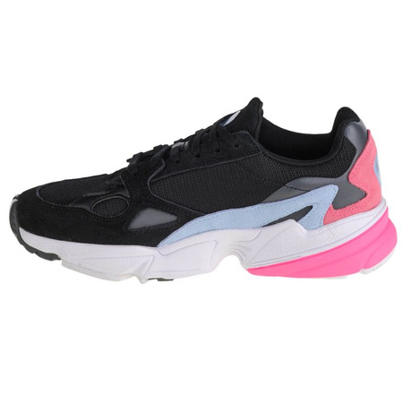 Buty adidas Originals Falcon W  (EG2864)