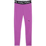 Legginsy Puma Strong Tight W 526000 99 (52600099)