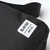 Torebka Hi-Tec Od 92800625357 (1344982)
