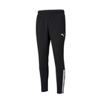 Spodnie Puma teamLiga Training M (657242-03)