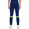 Spodnie Nike Dri-FIT Academy 21 Pant Kpz Jr CW6124 492 (CW6124492)