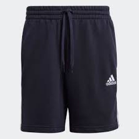 Spodenki adidas Essentials Short M GK9597 (GK9598)