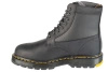Glany Dr. Martens 1460 Trinity (DM31190001)