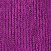 Wyprzedaż - Skarpety dziecięce antypoślizgowe FALKE Colour Block SN CP crocus (12022-6962)