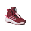 Buty adidas Fortatrail Boa K Jr  (IG7261)