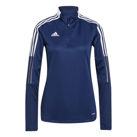 Bluza adidas Tiro 21 Training Top W (GK9660)