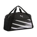 Torba Puma Attacanto Sports Bag S 91629 01 (1596640)