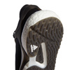 Buty biegowe adidas Alphatorsion Boost M  (FV6167)