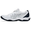 Buty Asics Gel Rocket 11 M 1071A091-103 (1071A091103)