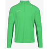 Bluza Nike Academy 23 Dril Top M DR1352-329 (DR1352329)