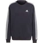 Bluza adidas Essentials Fleece 3-Stripes M (IB4027)