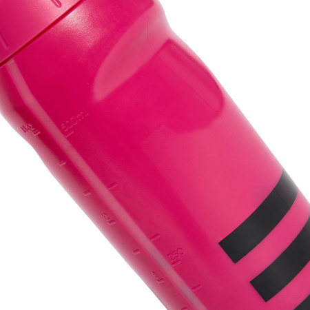 Bidon adidas Tiro 0.5L KA0726 (1539475)