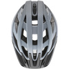 Kask uvex i-vo cc MIPS (41/0/613/04)