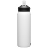 Camelbak Butelka CamelBak eddy+ SST 750ml (C2809/101075)