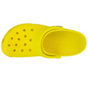 Klapki Crocs Classic U  (10001-76M)