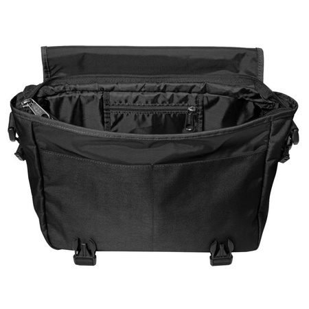 Torba Eastpak Eastpak Jr Bag EK0000770081 (EK0000770081)