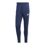 Spodnie adidas Tiro 23 League M (HS3492)