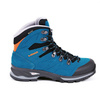 Lowa Badia GTX Ws turkis/mandarine (220612 6915)