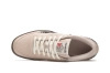 Buty sportowe męskie Reebok Club C Revenge Vintage Hemp Modern Beige sneakersy beżowe (100034259)