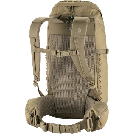 Plecak Fjällräven Singi 28 Clay (F23320-221)