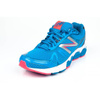 Buty do biegania New Balance W  (W780BP5)