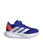 Buty dla dzieci adidas Duramo SL EL granatowe (IH3601)