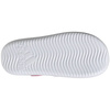 Sandały adidas Summer Closed Toe Water C Jr  (IE0165)