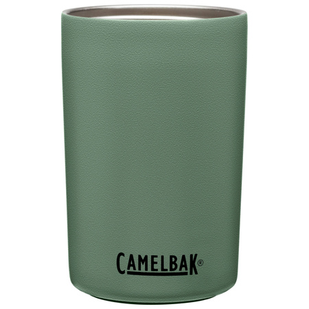 Butelka CamelBak MultiBev 500ml (C2412/301051)