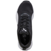 Buty do biegania Puma Flyer Lite M 378774 01 (37877401)