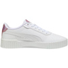 Buty Puma Carina 2.0 GirlPower W 395095 01 (39509501)