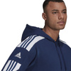 Bluza adidas Squadra 21 Sweat Hoody M (GT6636)