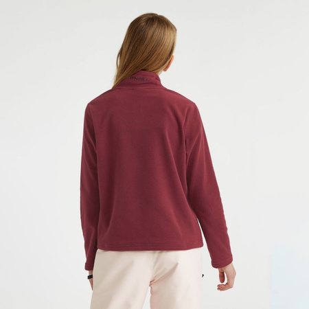 Bluza O’Neill Jack's Fleece Jr (92800589996)