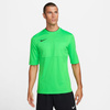 Koszulka sędziowska Nike Referee II Dri-FIT M (DH8024-329)