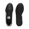 Sneakersy męskie Puma ST Runner v4 L trampki buty sportowe czarne (399068-01)