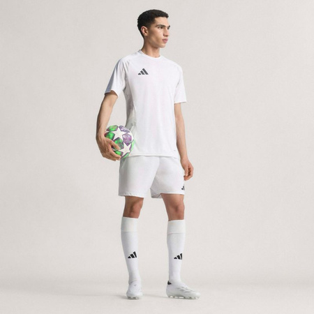 Piłka nożna adidas UWCL 25/26 League Stage Pro JD0190 (JD0190)