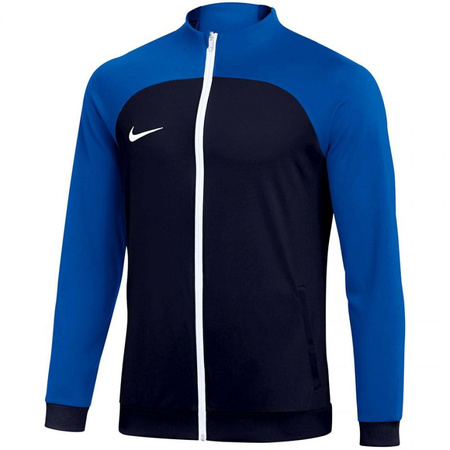 Bluza Nike DF Academy Trk Jkt K M DH9234 451 (DH9234451)