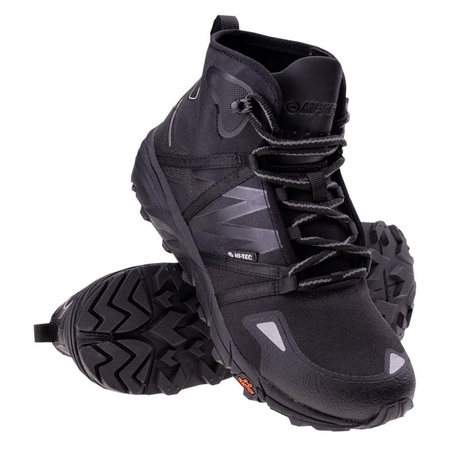 Buty Hi-Tec V-LITE SHIFT I + WO'S  (92800382664)