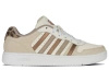 Buty sportowe COURT TIEBREAK II (96931-909-M)